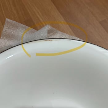 Karaca Züccaciye Karaca Defolu Ürün Ve Geciken İade İşlemi