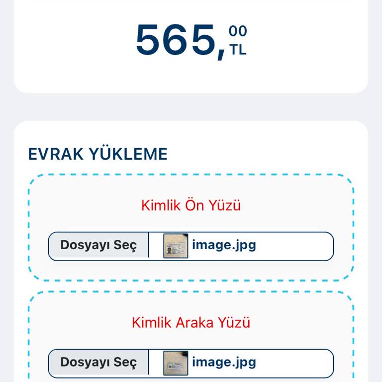 Vodafone +90 (850) 901 08 69