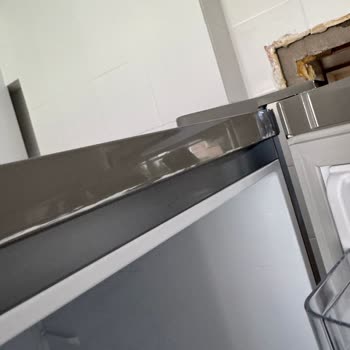 Arçelik Yenibosna Yetkili Servis İş Bilmezliği