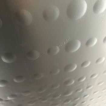 Arçelik Yenibosna Yetkili Servis İş Bilmezliği