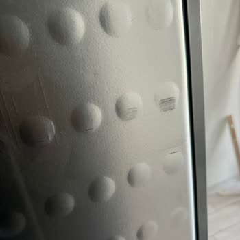 Arçelik Yenibosna Yetkili Servis İş Bilmezliği