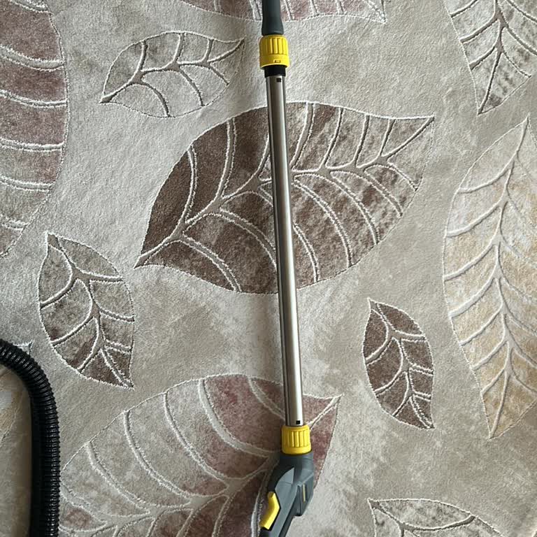 Karcher Puzzi 10/1 Yorumları ve Şikayetleri - Şikayetvar