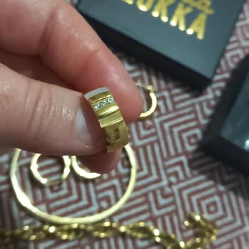 Modalukka Hasarlı Kusurlu Ürün Yollanması