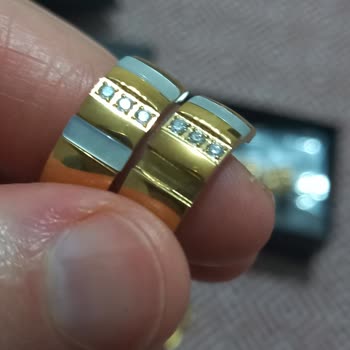 Modalukka Hasarlı Kusurlu Ürün Yollanması