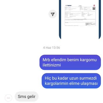 Stellagiyimco (Instagram) Stellagiyimco Dan Şikayetçiyim