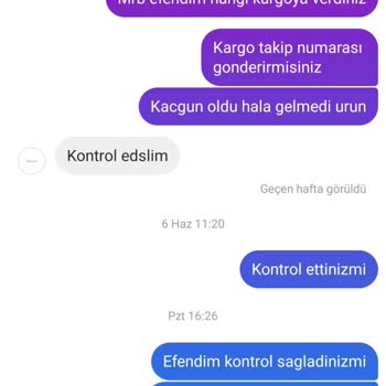 Stellagiyimco (Instagram) Stellagiyimco Dan Şikayetçiyim