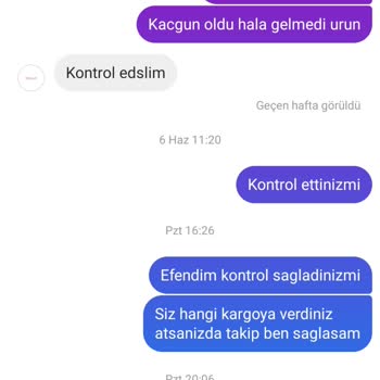 Stellagiyimco (Instagram) Stellagiyimco Dan Şikayetçiyim