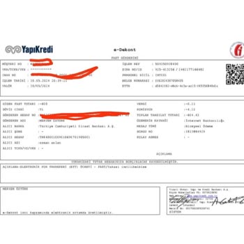 Stellagiyimco (Instagram) Stellagiyimco Dan Şikayetçiyim