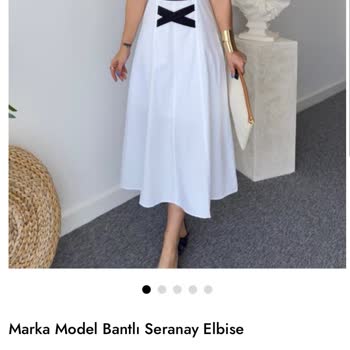 Elif Özoğlu Collection Katmerli İade Ücreti / Kendi Mağduriyetleri
