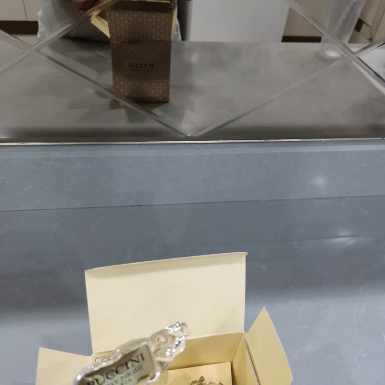 Gratis 1 Sorumsuzca Davranıldı