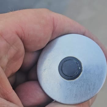 Fissler Düdüklü Yedek Parça Çok Pahalı, Alternatif Yok!