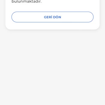 TÜRKSAT Kablo Net İnternet Sorunu Giderilemiyor