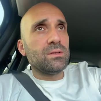 Lufian Ayıplı Ürün, Hatalı Üretim Pantolonlar...