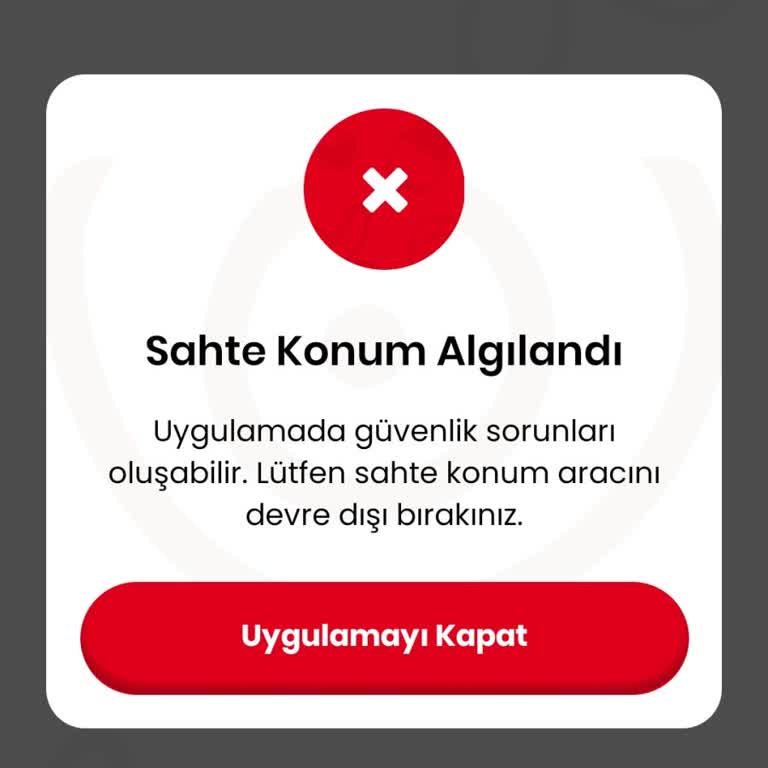 Nutella Yardım Edin Lütfen