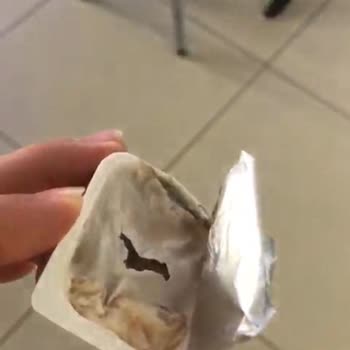 Terme KYK Yurdu Bitmeyen Problemler...