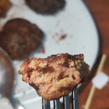 Terme KYK Yurdu Bitmeyen Problemler...