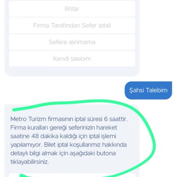 AJet (Anadolu Jet) Üst Üste Uçağın Rötar Yapıp Mağdur Etmesi