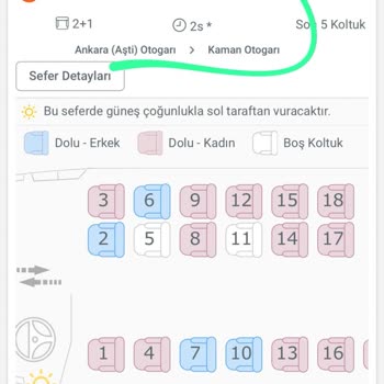 AJet (Anadolu Jet) Üst Üste Uçağın Rötar Yapıp Mağdur Etmesi