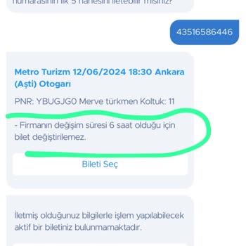 AJet (Anadolu Jet) Üst Üste Uçağın Rötar Yapıp Mağdur Etmesi