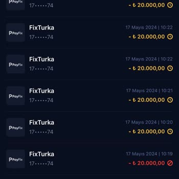 1win Paramı Hala Alamadım (25 Gün Oldu)