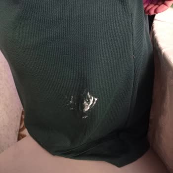 Asfor Arus Düğün Salonu İşletmecinin Tavrından Şikayetçiyim