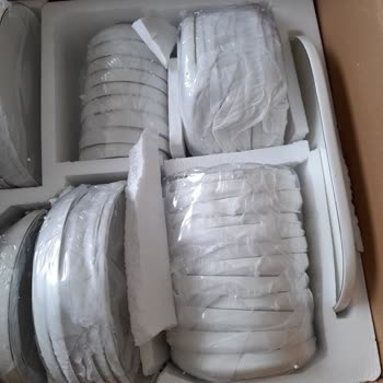 Karaca Züccaciye Mağazası Mağdur Etti