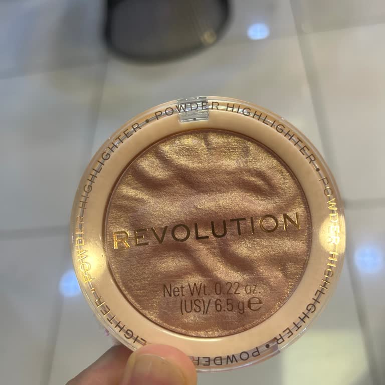 Watsons İade Sorunu Renk Uymadı