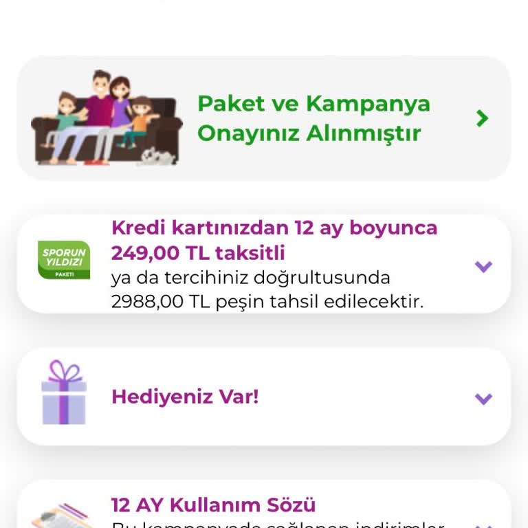 Bein Sports Kampanyanın Uygulanmaması Ve Haksız Kazanç