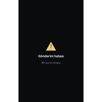 Coinbase Takas Yapamıyorum