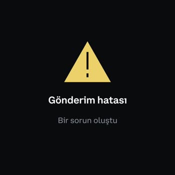 Coinbase Takas Yapamıyorum