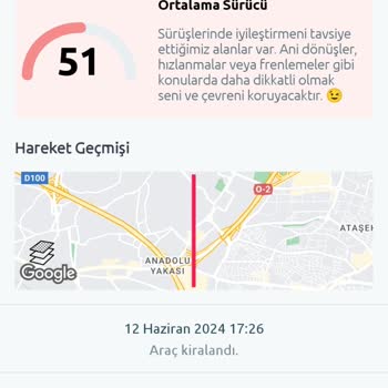 Tiktak Paramı Geri Vermiyor