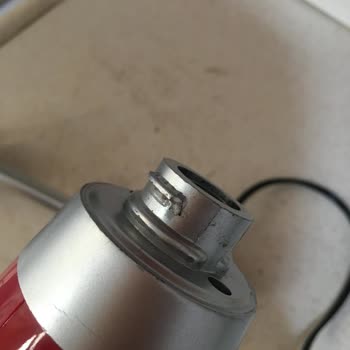 Arzum Speedmix Blender Seti Pişmanlığı