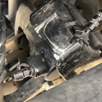 RKS Motor RKS Grace 202 Kronik Sorunlar