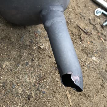 RKS Motor RKS Grace 202 Kronik Sorunlar