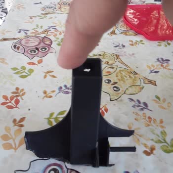 Arçelik'e Güvenimizin Sonucu