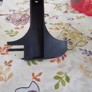 Arçelik'e Güvenimizin Sonucu