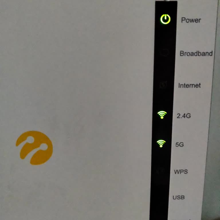 Turkcell Superonline İnternet Kesintisi