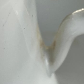 Kahve Dünyası Temizlik Ve Hijyen