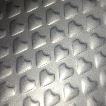 Arçelik Kurutma 900 Kmx Kazanı Çelik Kazan Yerine Galvaniz Geldi