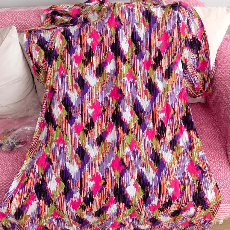 Haydigiy.com Haydigiy Beden Hesaplayıcı Uyumsuz Beden Önermesi Ve Değişim Sorunu