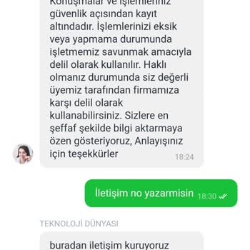 Sınır Gümrükleme Instagram Çekilişinde Yaşadığım Mağduriyet