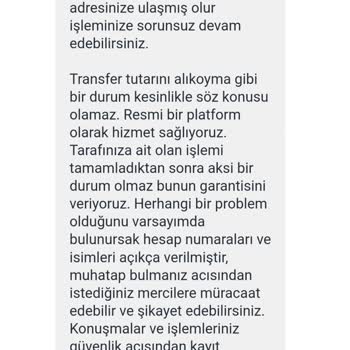 Sınır Gümrükleme Instagram Çekilişinde Yaşadığım Mağduriyet
