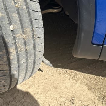 Hara Oto Kiralama Mağduriyet Ve İlgisizlik