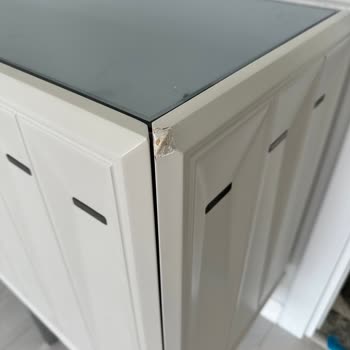 Kırklareli Weltew Home Kusurlu Ürün