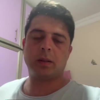 Bitay Hesabıma Para Çekimi Gelmedi!