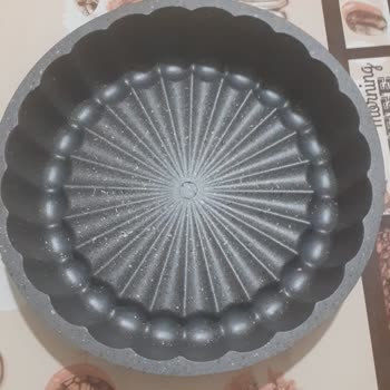 Satılan Ürünün Arkasında Dur. Emsan