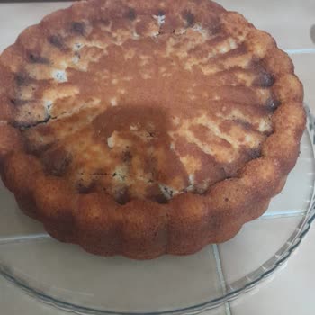 Satılan Ürünün Arkasında Dur. Emsan