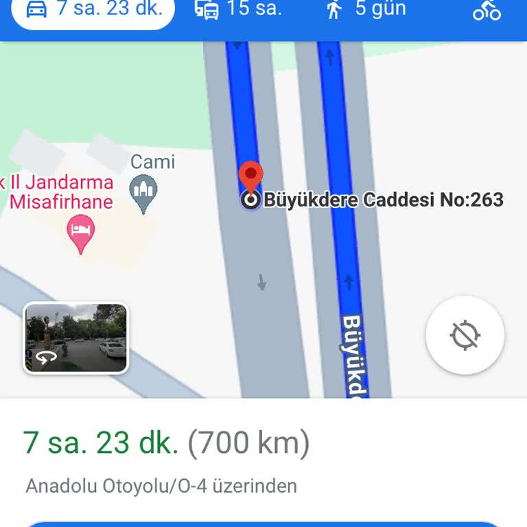 Eğitim Gönüllüleri Vakfı (Burs Başvuru) Tegv Adı Altında Burs