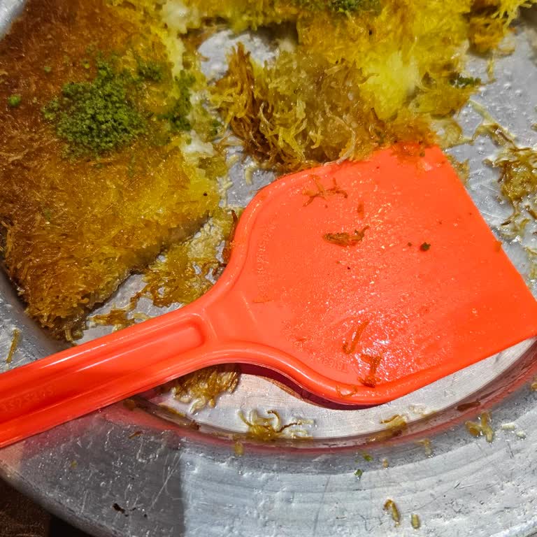 Van Antephan Asla Gitmeyeceğim Mekan