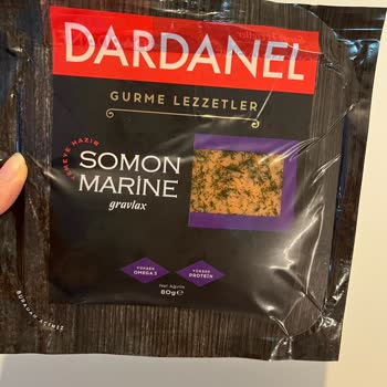 Migros Çekmeköy Eltes Ürünün Son Tüketim Tarihi Yazmıyor!